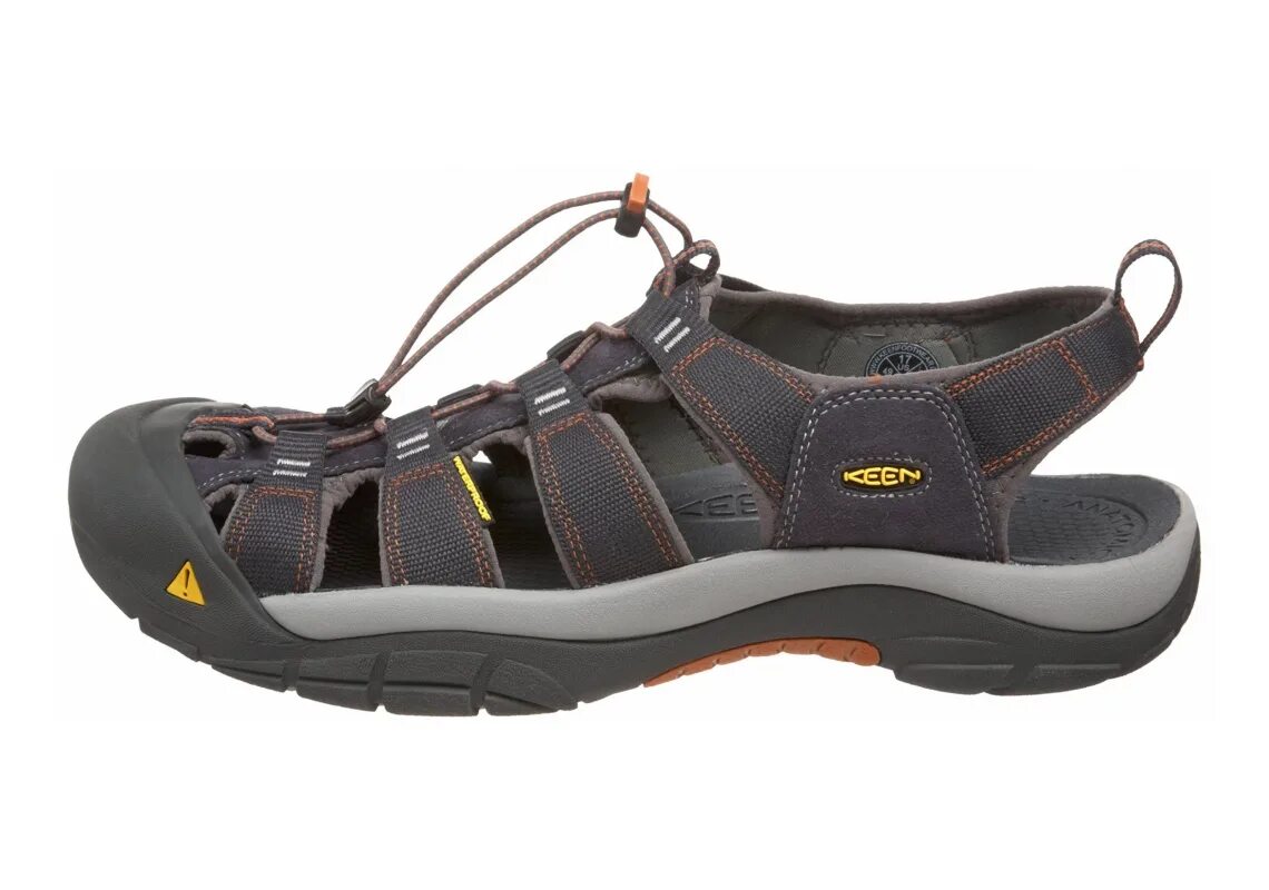 Is not keen. Сандалии keen newport. keen newport h2. сандалии мужские keen daytona black olive ( keen ) . keen newport 10.