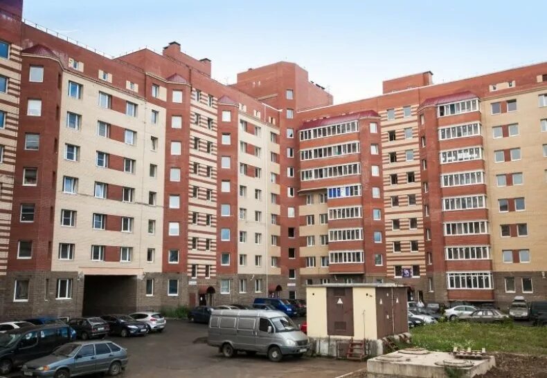 Продажа квартир в никольском. ЖК Никольский Посад. Никольское новостройки. Никольский Посад в Тосненском районе. Никольское Ленинградская область Советский проспект новый дом.