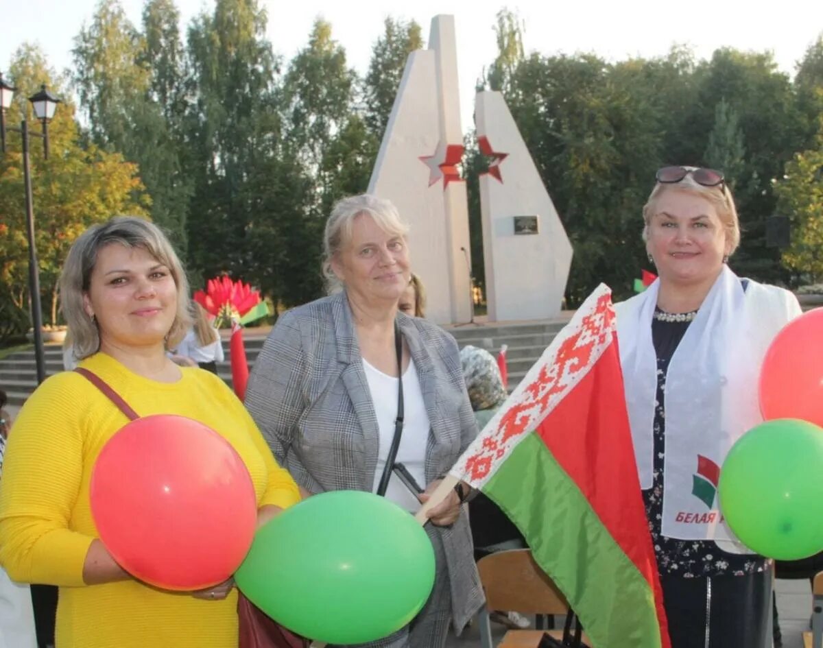 Работа осиповичи сегодня. Работа осиповичи сегодня