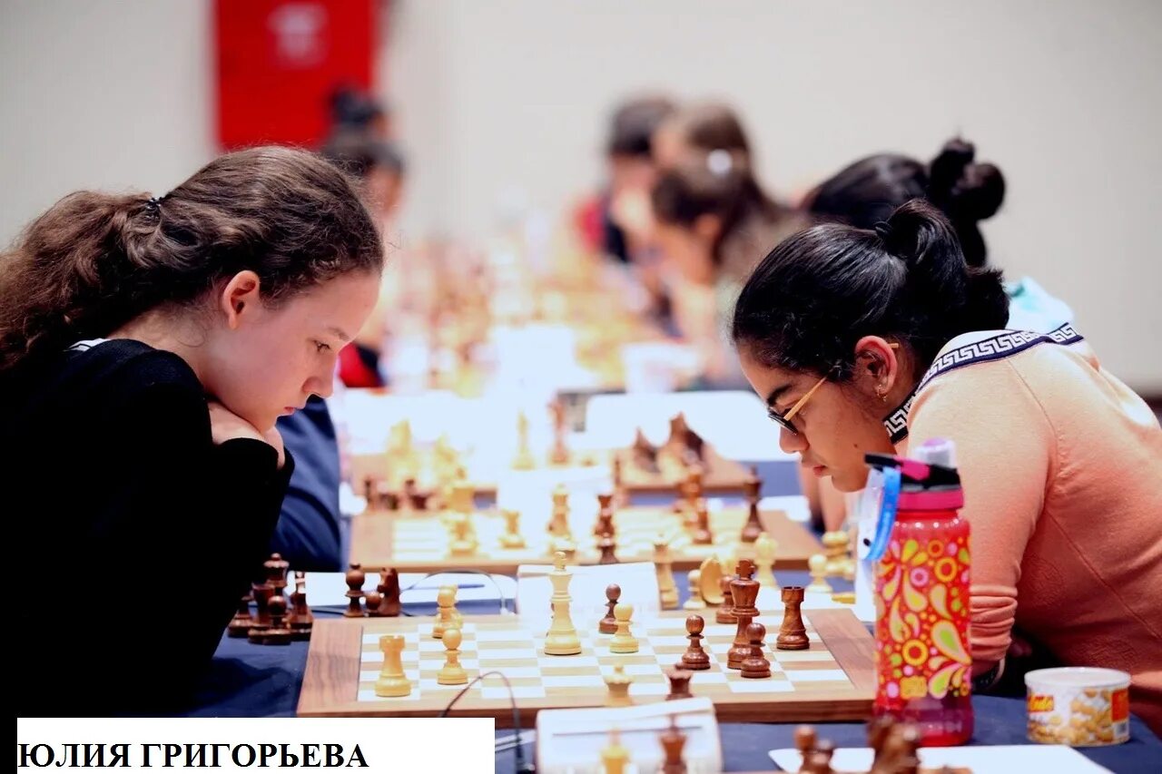 Камилла рутова шахматы. Chess results. Шахматная олимпиада 1998. Чесс резалтс ру. Шахматы обои.