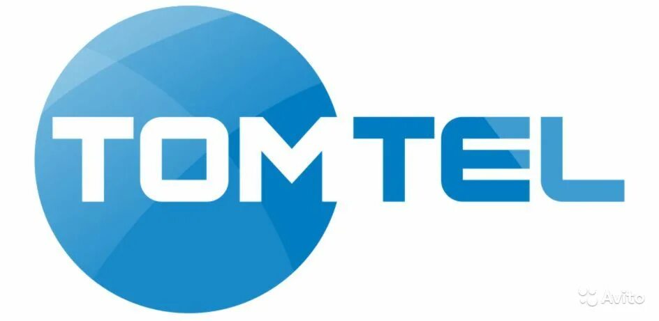 Айронет. Радио-линк интернет в первомайском. 3g 4g lte device. Сити лайн. Ист телеком.