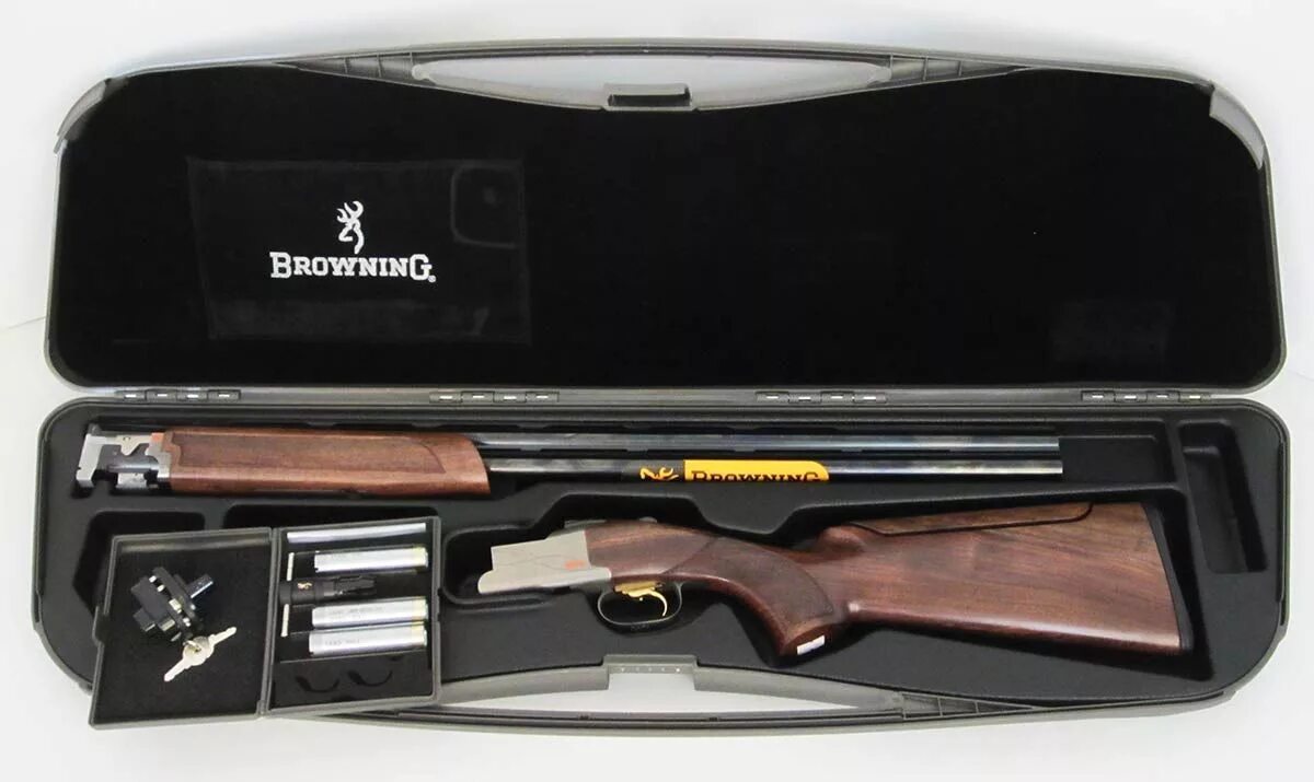 Brown b 2. Браунинг 725 Хантер премиум. Браунинг b 725 Sporter. Ружье 725 Браунинг. Browning b 725 Hunter g1.