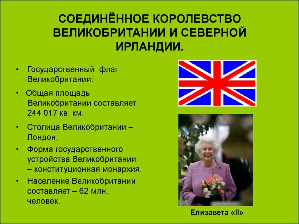 Форма государственного устройства Великобритании. Великобритания краткие сведения. Великобритания кратко. Информация про Англию. Какая страна не является королевством