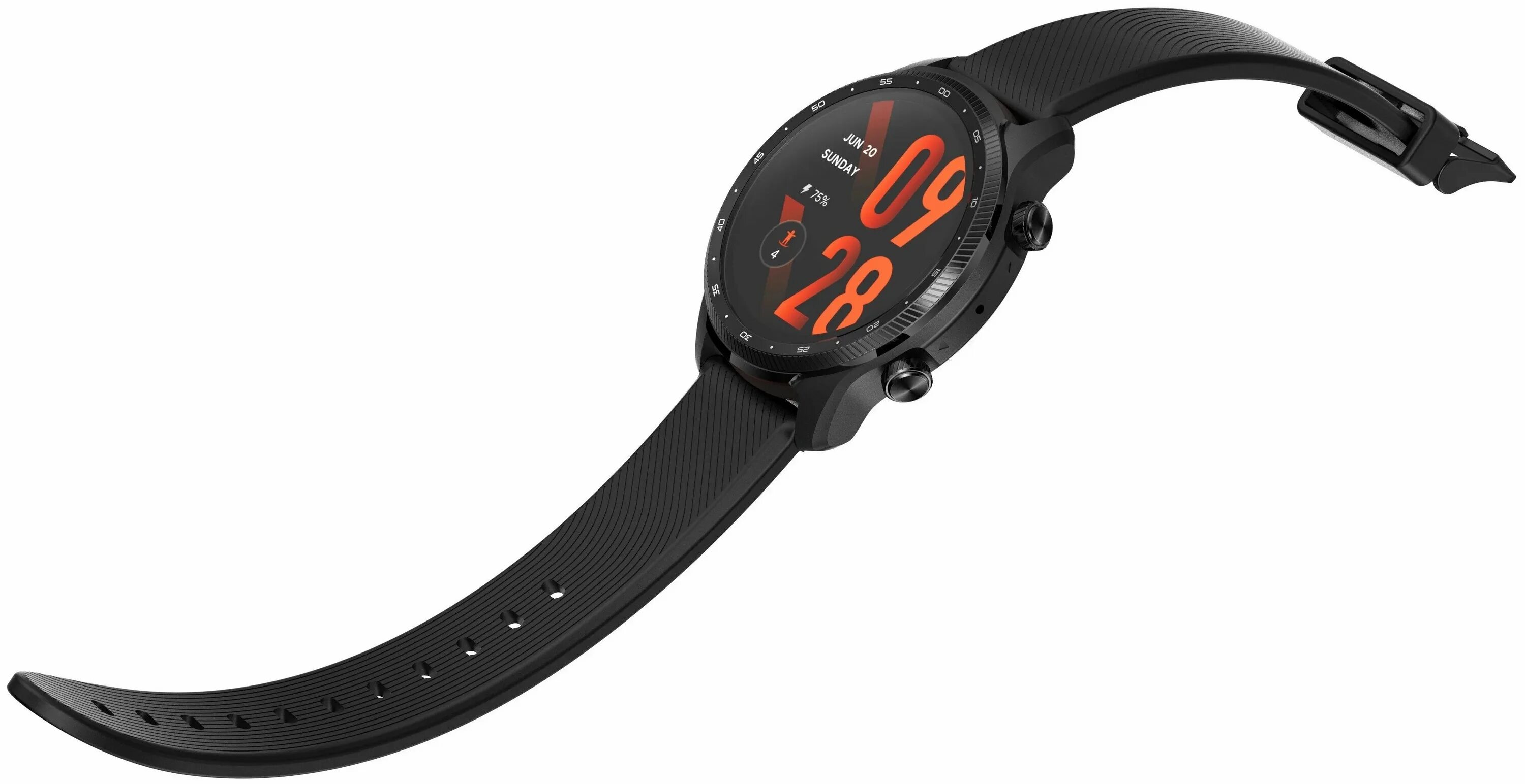 Ticwatch pro купить. Ticwatch Pro 3 Ultra. Ticwatch Pro 3 GPS. Ticwatch Pro 3 Ultra GPS. Смарт-часы Ark Mobvoi Ticwatch Pro 3 GPS.