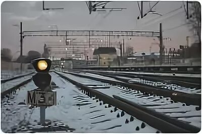 Входной светофор на жд. Два белых сигнала. Маневровые сигналы. Жд светофор. Сигнализация светофоров на жд транспорте.