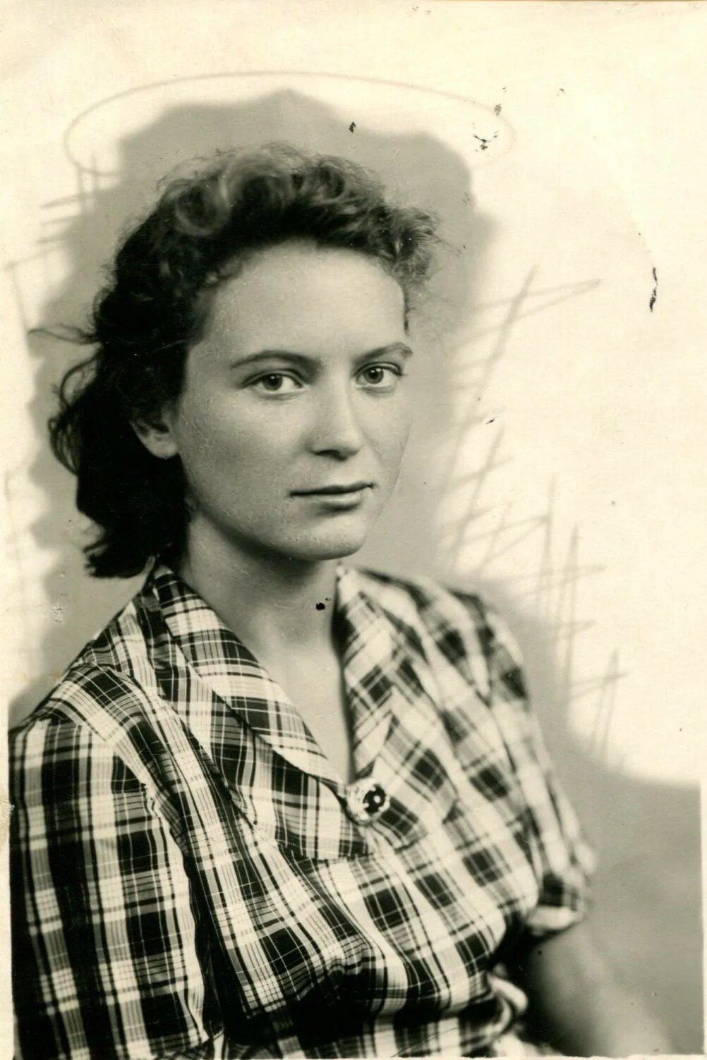 Лисинская майя павловна краснодар. Лисинская майя павловна краснодар. Лисинская майя инстаграм. Лисинская майя инстаграм. Лисинская майя.