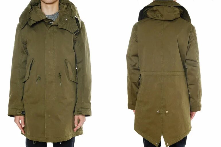 Парка вс рф. M-51 Fishtail Parka" Rothco. Frizmworks парка Vincent m1965 Fishtail Parka. Фиштейл парка мужская зимняя. Parka хаки long мужская.