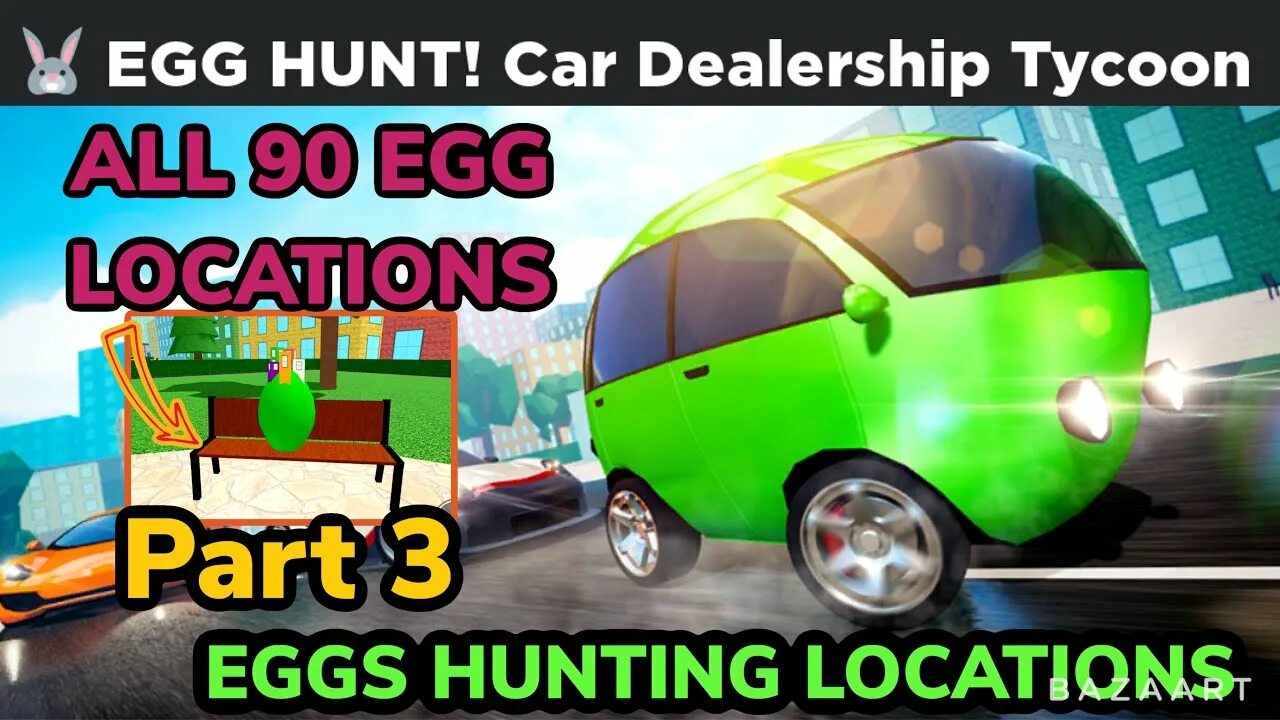 Car dealership egg. Egg Hunt car dealership Tycoon. Car dealership Tycoon яйца. Car Hunt car dealership Tycoon. Car dealership Tycoon all Eggs.