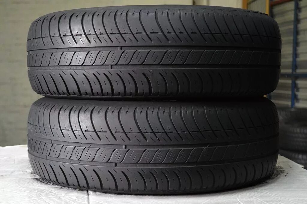 Купить резина бу 195 65 r15. Michelin Energy e3a. Michelin Energy 195/65 r15. Michelin Energy Saver 215/55 r16. 195/65 R15.