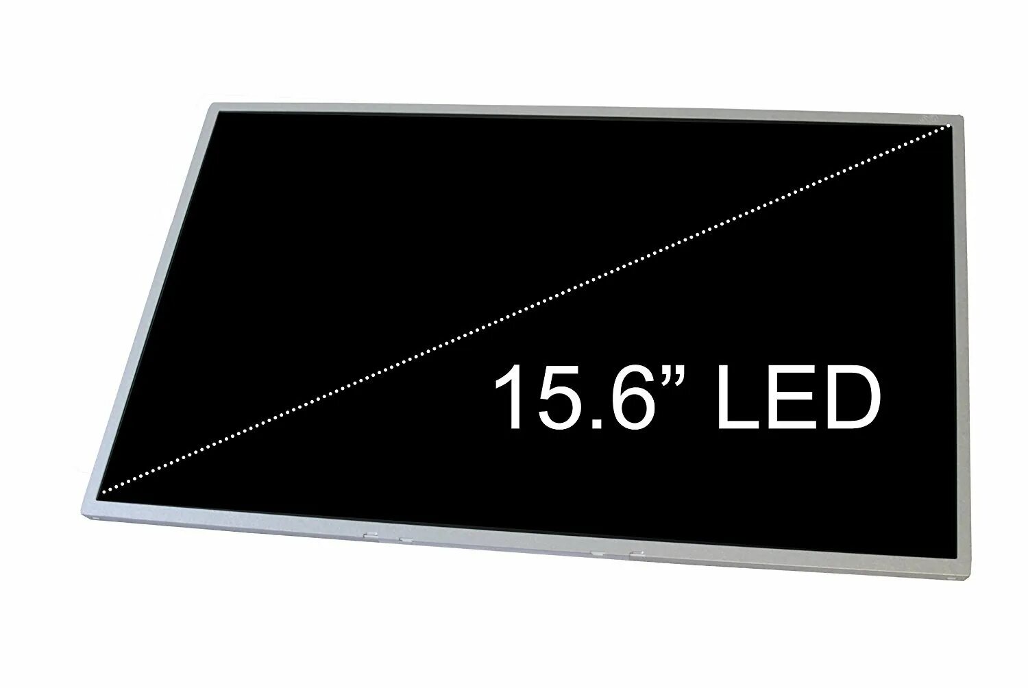 14 15 6 40. 15.6" Led 40 Pin. Led40d2930 матрица. Экран 15.6. Матрицы для ноутбуков.