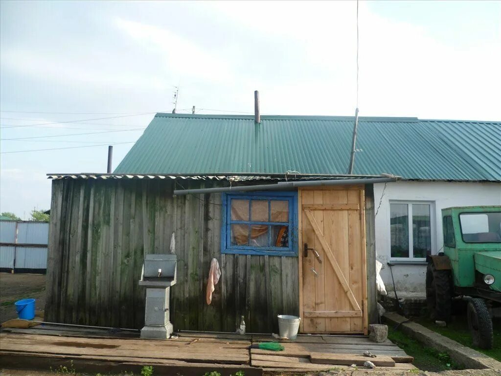 погода крутой лог верхнеуральский. погода крутой лог верхнеуральский. посёлок александровский район верхнеуральский. погода крутой лог верхнеуральский. горбуновский челябинская область поселок.