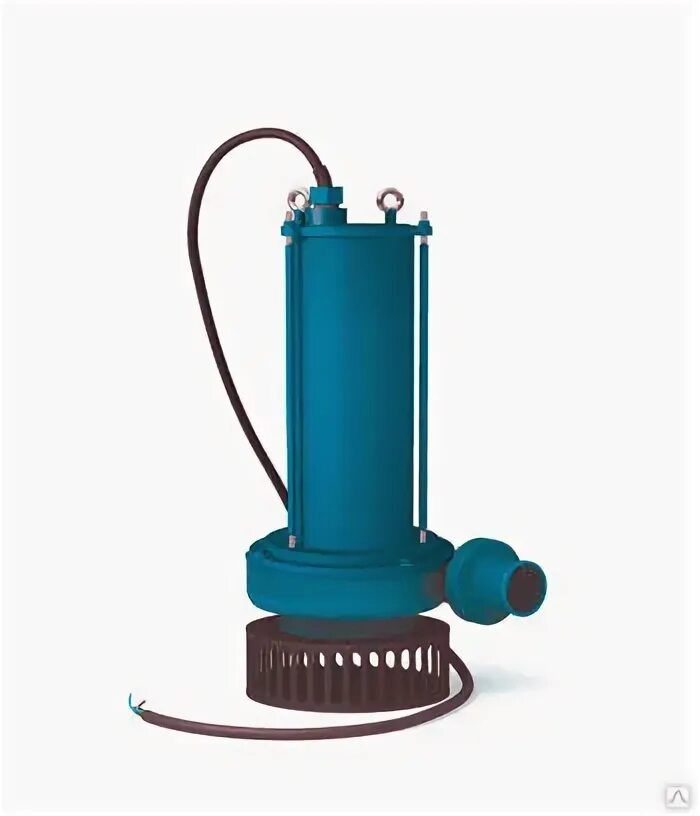 Электронасос центробежный моноблочный канализационный нпк 20-22. Фекальный насос нпк 20-22. Электронасос гном 400-20. Электронасос центробежный моноблочный канализационный нпк 20-22. Фекальный насос цмк 16-27 с ножом.