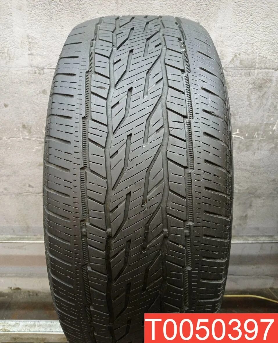 Continental 285/60r18. Continental CONTICROSSCONTACT lx2. 285/60 R18 Continental шипы. 285/60 R18. Купить резину летняя 285 60