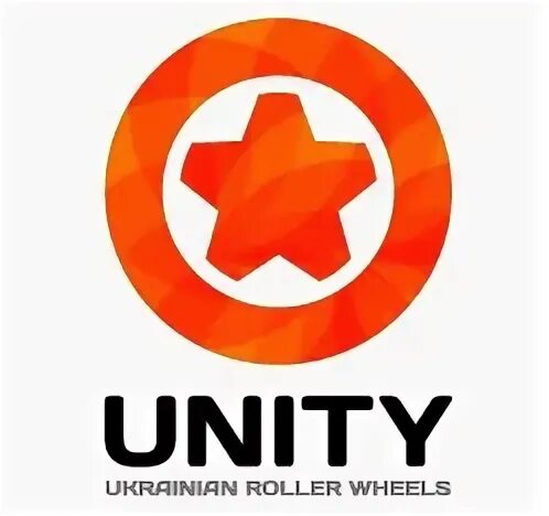 Unity wheel. Uniti производство. ukrainian unity day logo.