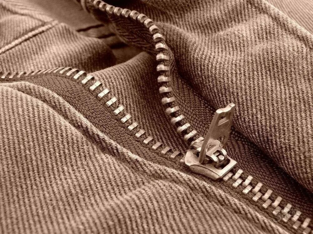 Amazing zipper. Молния застежка. Замок молния. Молния на брюках. Штаны с молниями.