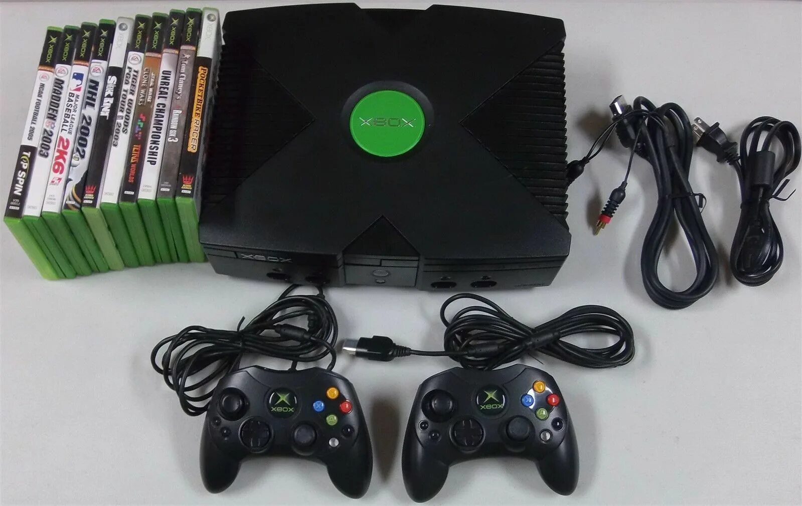 Игровая приставка Xbox Original. Xbox Original Box. Xbox Original Console. -12 Приставка. Xbox original games