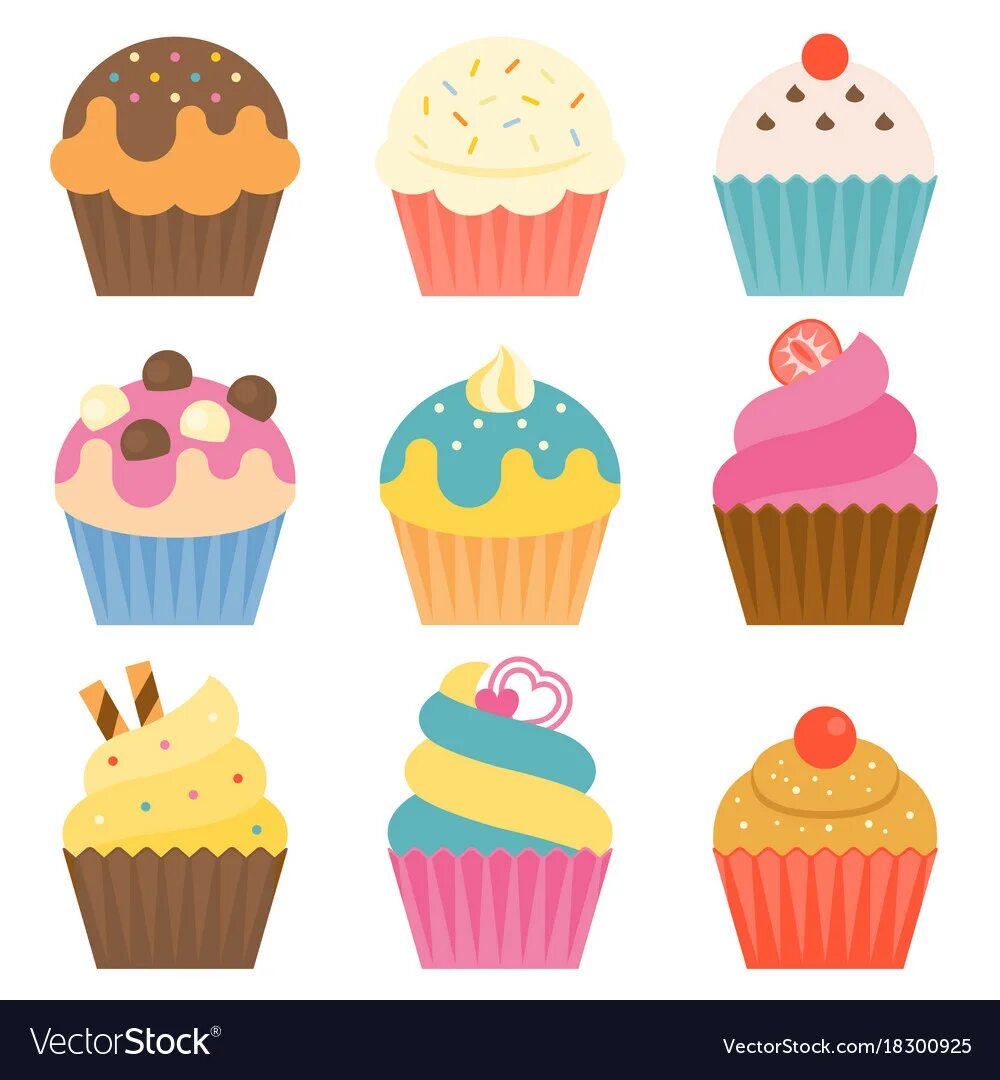 Капкейк вектор. Значок "капкейк". Cupcake Illustrator. Cup Cake icon. Шаблоны cupcat