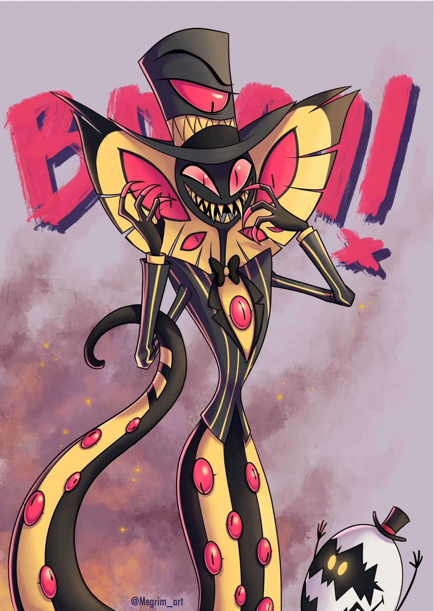 Hazbin hotel sir pentious. Hazbin Hotel Egg bois. Hazbin Hotel Sir Pentious Art. Sir Pentious Egg.