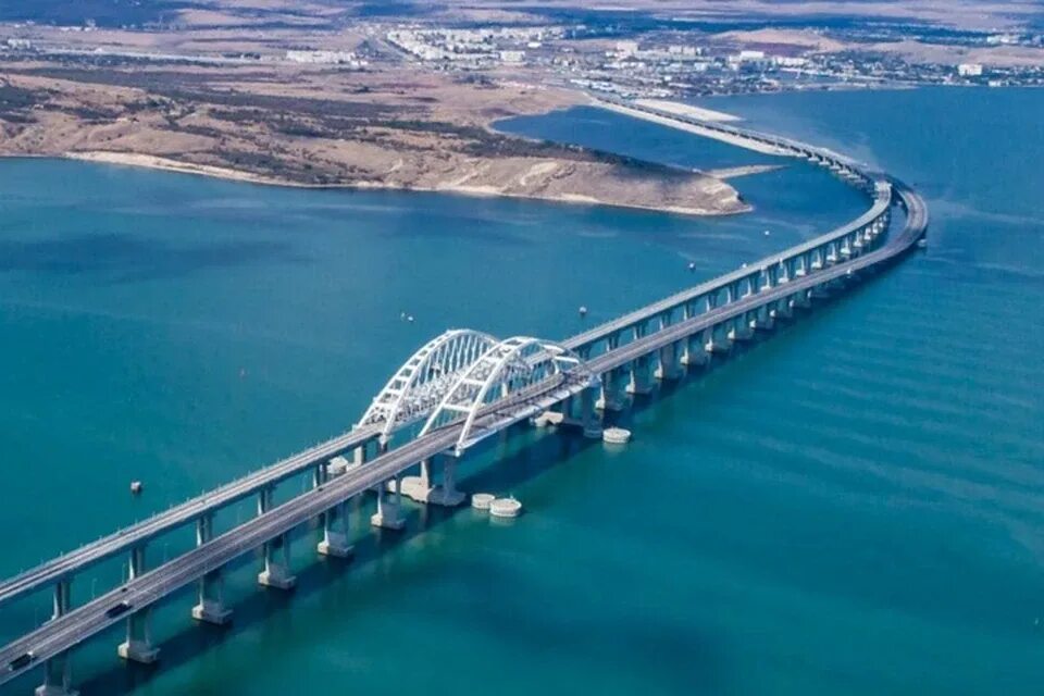 Крымский мост 2020. Автодорожный мост Крым. Анапа мост. Анапа Крымский мост. Крымский мост расположен