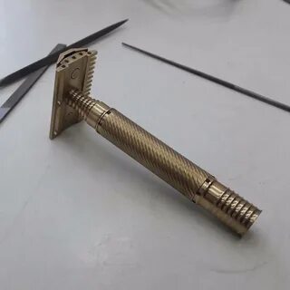 На медне
