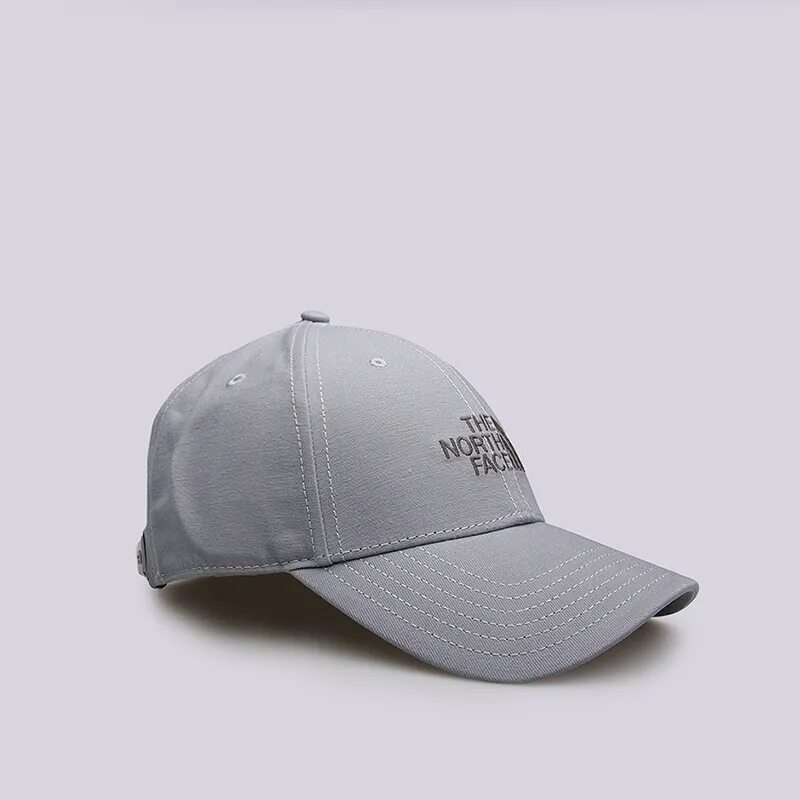 Кепка тнф. Кепка the North face 66 Classic hat. Бейсболка the North face 66 Classic. Кепка the North face серая. Кепка the North face since 1966.