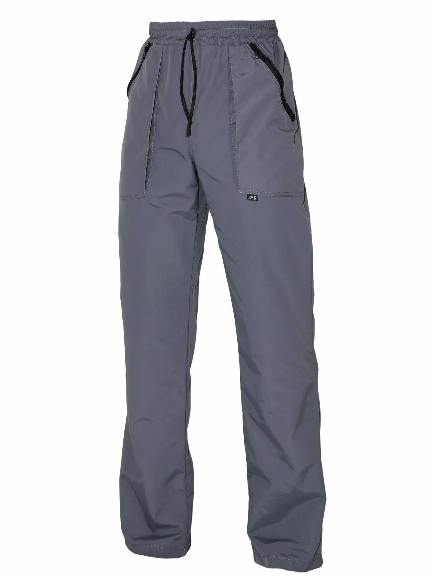 Кюлоты 19 век. Штаны век. Брюки 18 века. Штаны век. Мужские брюки 19 века.