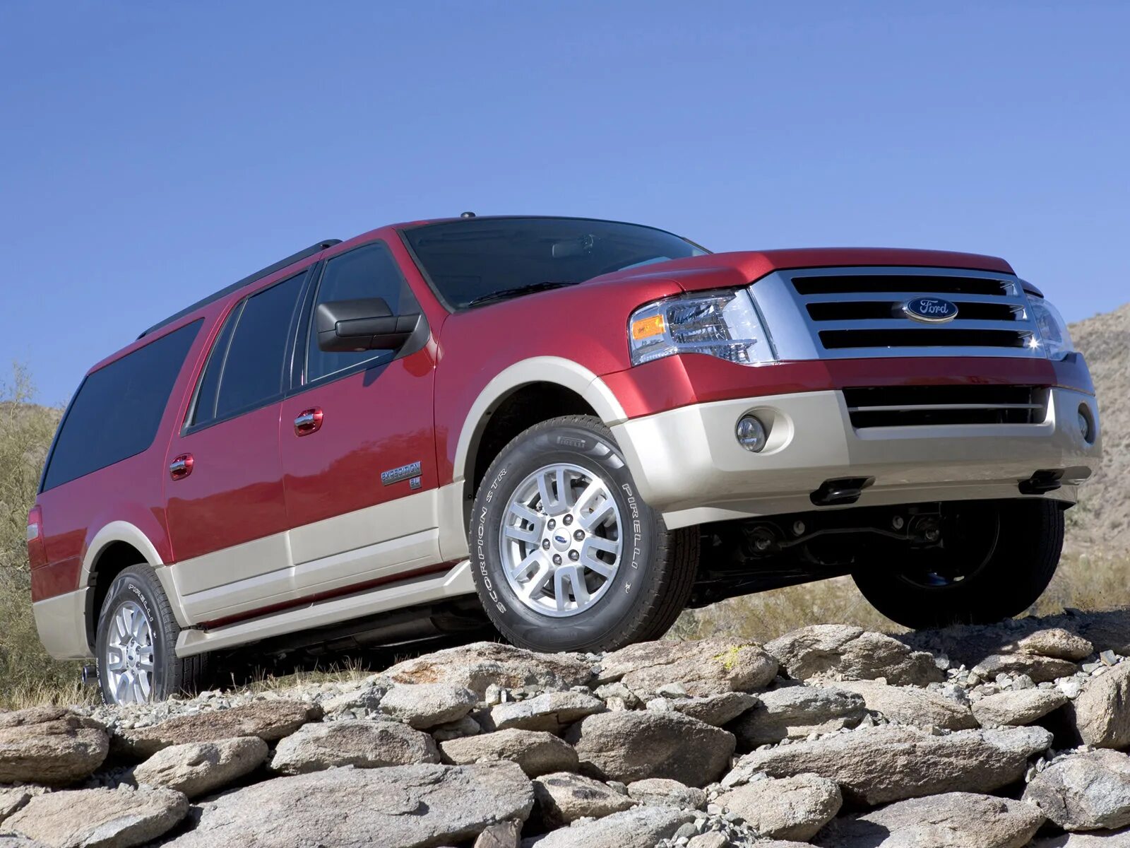 Ford Expedition 3 поколение. Форд Экспедишн 2007. Ford Expedition 2013. Ford Expedition el 2006.