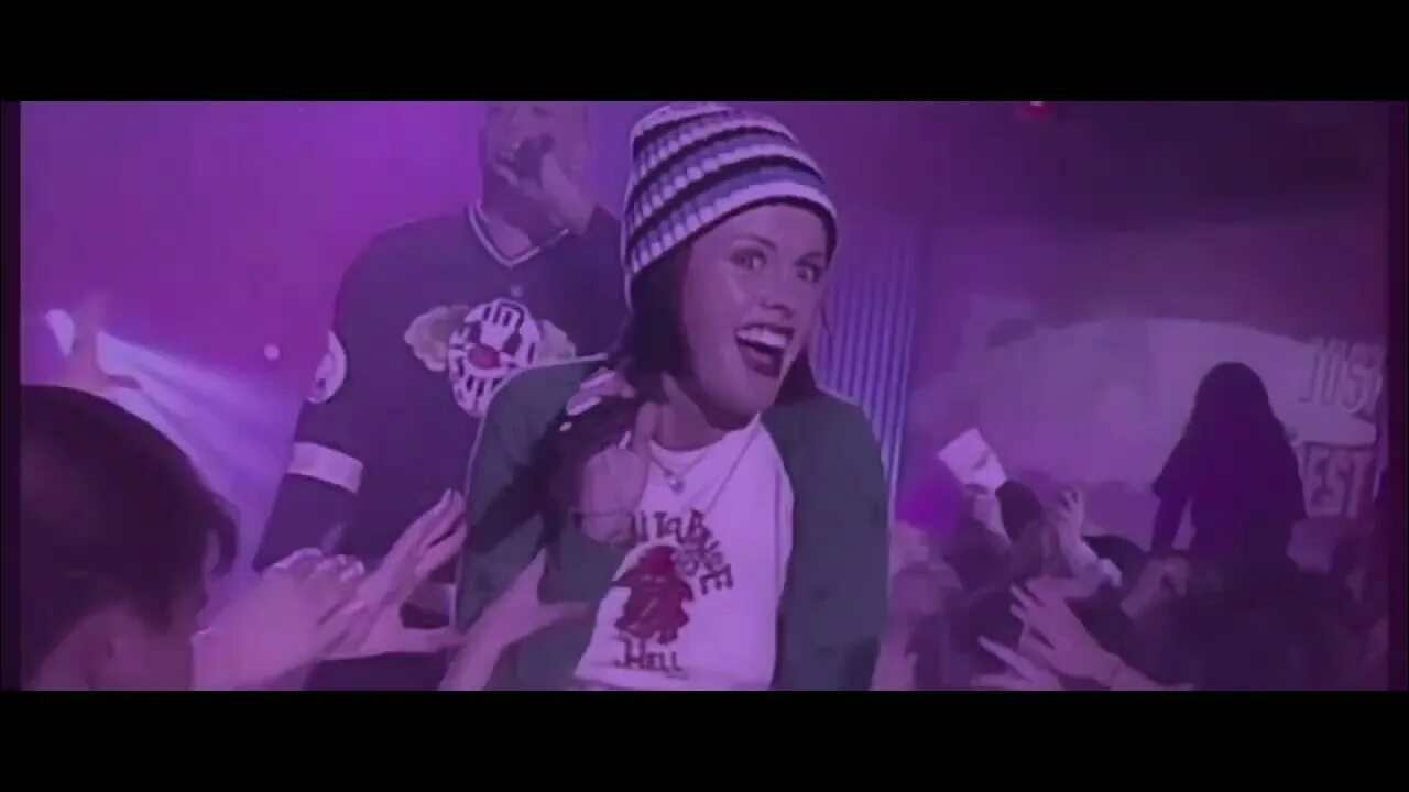 Kordhell junbi. Фонк kordhell. kordhell - evil be my witness. kordhell phonkageddon. kordhell клипы.