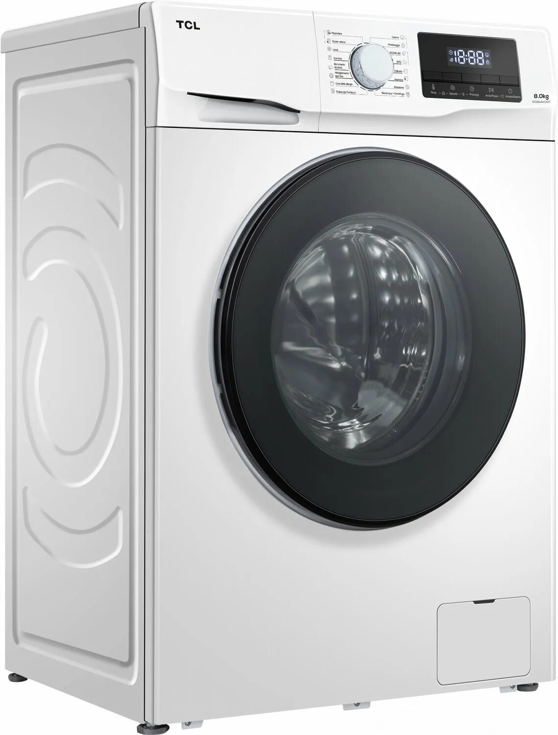 Характеристики стиральная машина tcl p1208w белый. Машина тсл отзывы. Стиральная машинка tcl. Стиральная машина tcl twf70-f143061da05e(n) белый. Стиральная машина tcl twf60-f123061da05e.