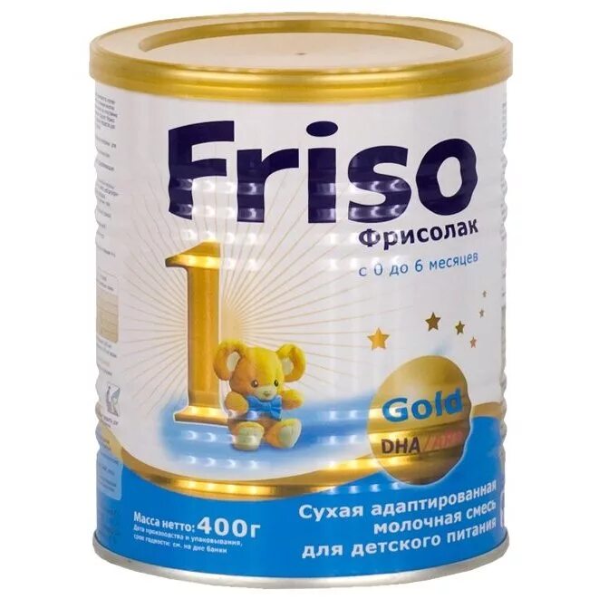 Смеси на 1 мм. Фрисо Голд 1 400г. Смесь Friso Frisolac 1 (с 0 до 6 месяцев) 400 г. Фрисо Голд 1 400. Смесь фрисо Голд с 6 месяцев.