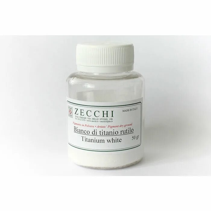 Цинковая 220мл. Цинковая 220мл. Гуашь гамма, белила титановые, 20мл 0. Титановый белый. Цинковая 220мл.