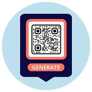 Codes now