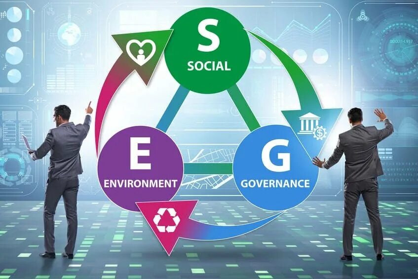 Esg 2023. ESG стратегия. Ответственное инвестирование ESG. ESG концепция. ESG устойчивое развитие.