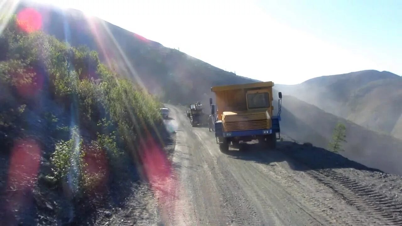 Рудник ветренский. Гок лунное магаданской области. Рудник ветренский магаданская. Электрум плюс рудник ветренский. Ветренский рудник директор.