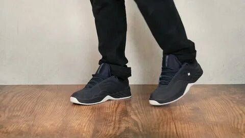 Dc slim