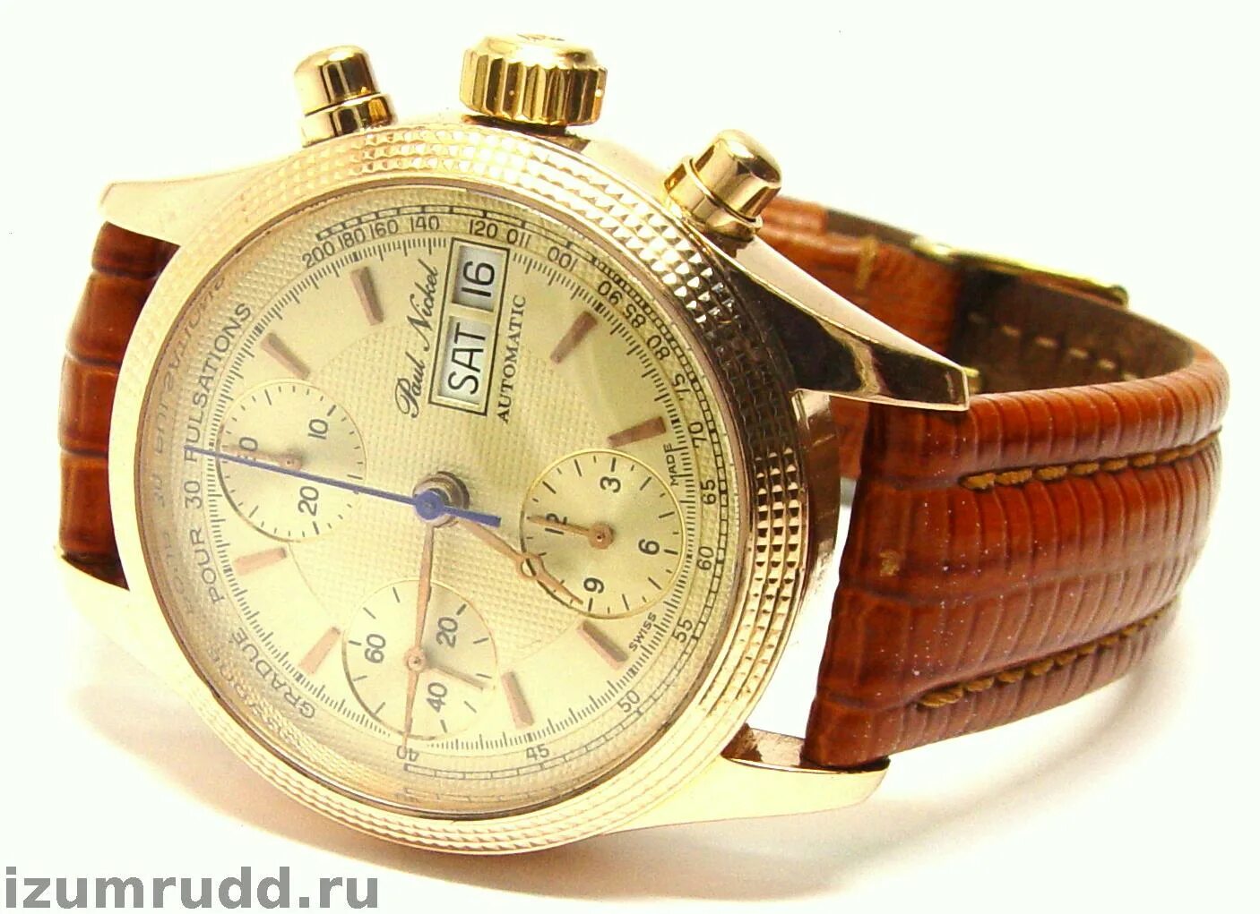 часы настенные umbra ribbon. часы 1960 годов. часы marin. часы commander eichholtz. часы золотые пауль никель 585.