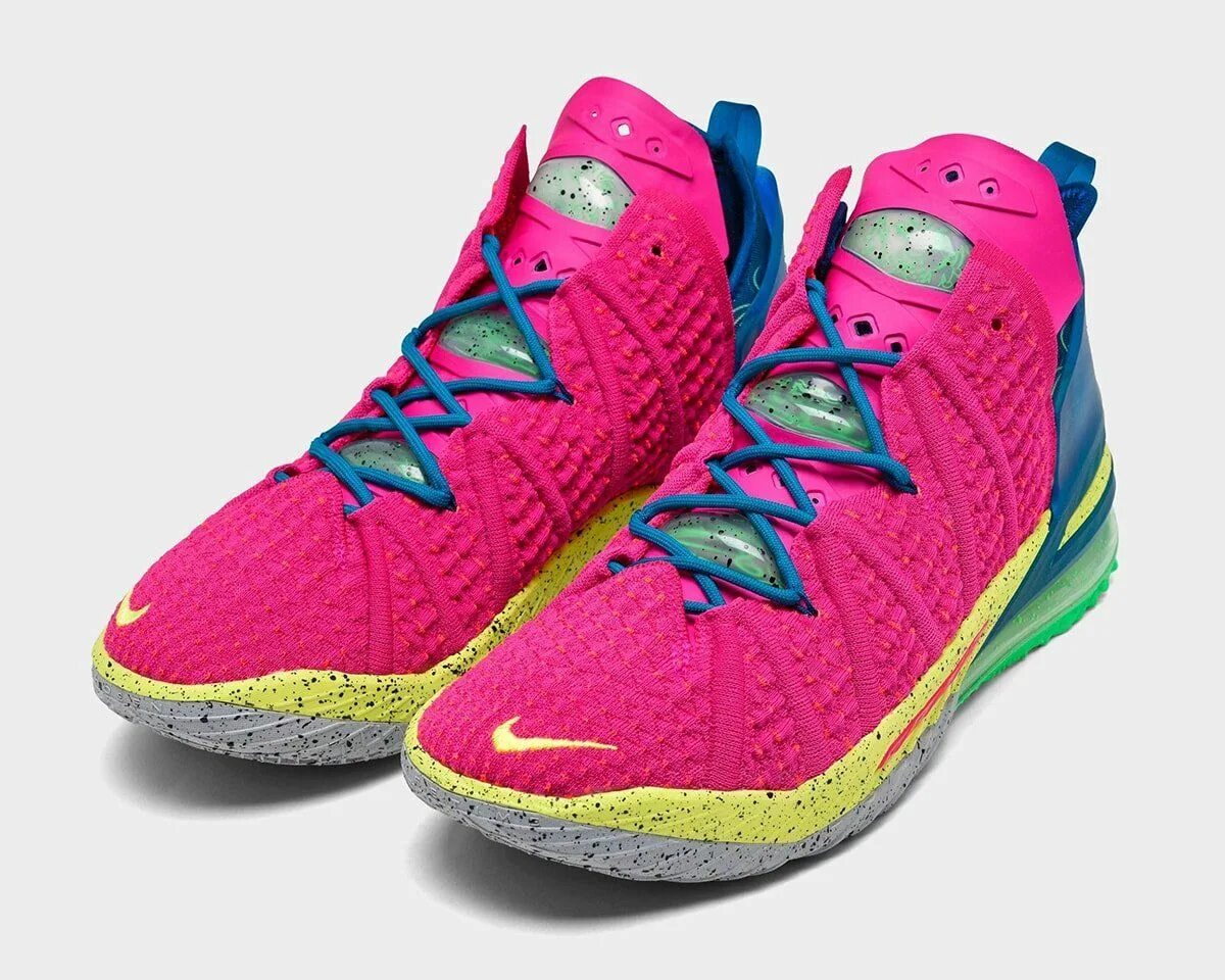 Найк Леброны 18. Кроссовки найк Леброн 18. Nike LEBRON 18 "los Angeles by Night". Nike LEBRON 33. Найк 18