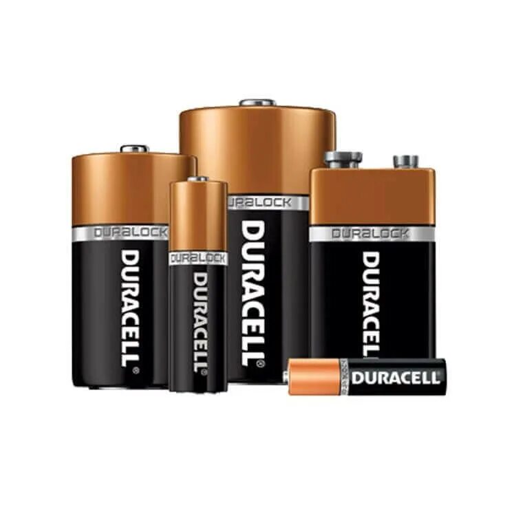 Get battery. Duracell Battery. Duracell батарейки. Батарейка одноразки. Батарейка PNG.