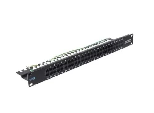 Патч панель essential. Twt-pp50tel45. lanmaster twt-pp48utp. патч-панель twt twt-pp24ok-stp. патч-панель twt twt-pp48utp-6.