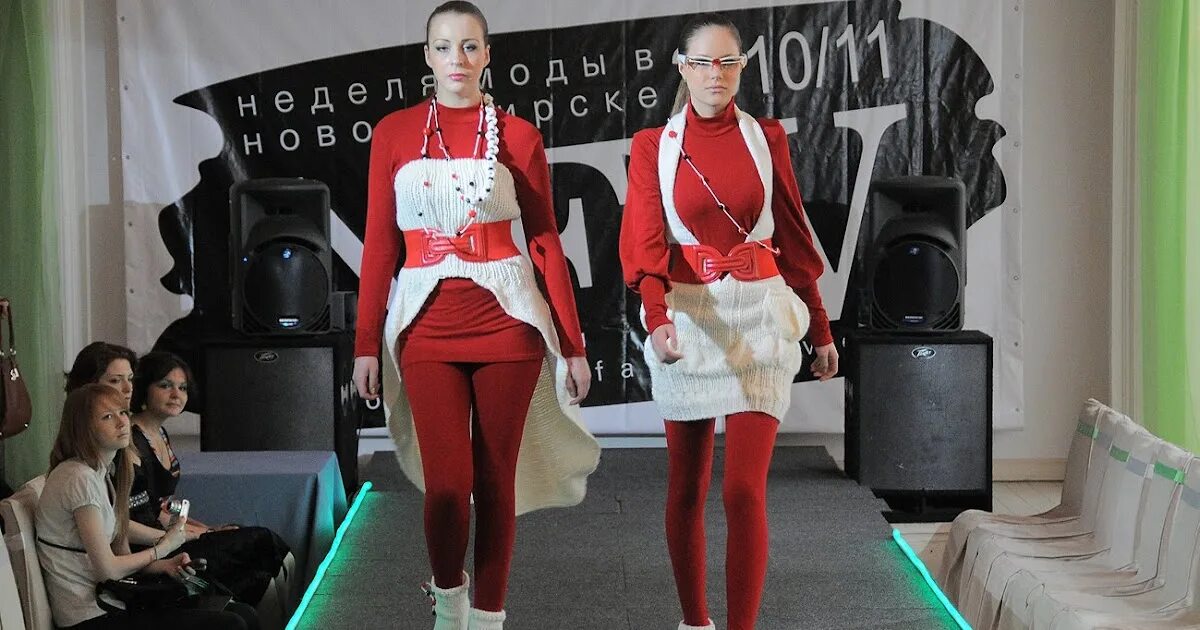Неделя моды Новосибирск. Показ молодых дизайнеров Новосибирск. Люди в Новосибирске мода. Мода новосибирска интернет магазин