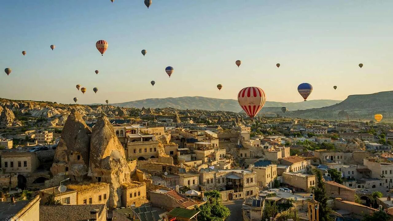 Come turkey. Каппадокия Турция. Come to Turkey.