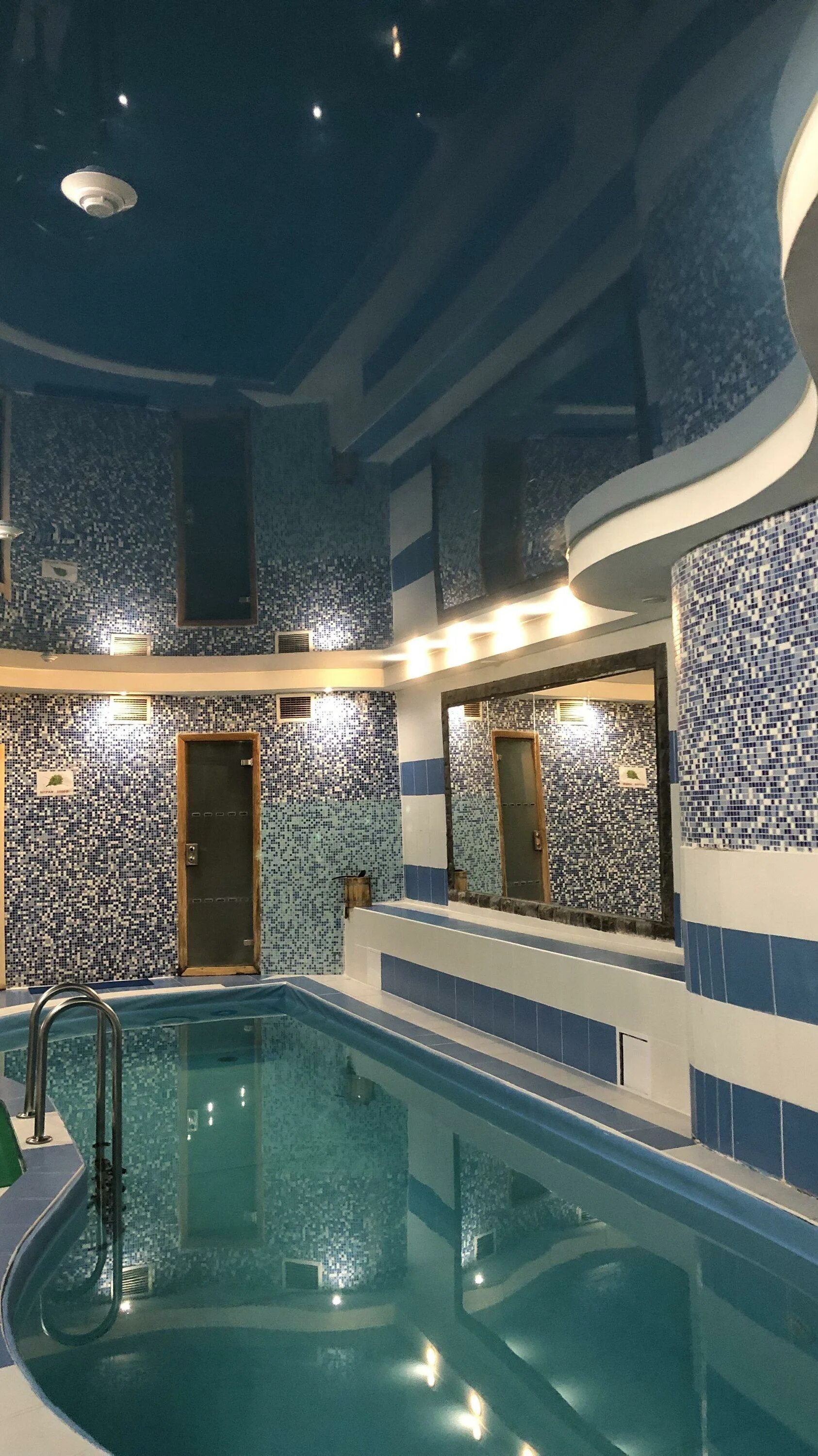 Зазеркалье+ сауна ульяновск. Сауна зазеркалье карбышева 30. Сауна ульяновск новый. Банный комплекс зазеркалье, ульяновск. Сауна ульяновск новый.