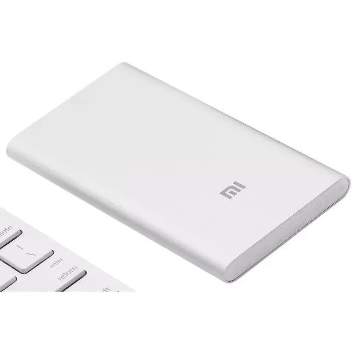 Xiaomi bank 5000. Xiaomi Power Bank 5000mah. Xiaomi Power Bank 5000. Xiaomi Power Bank 5000 Mah Slim. Внешний аккумулятор mi NDY-02-am.