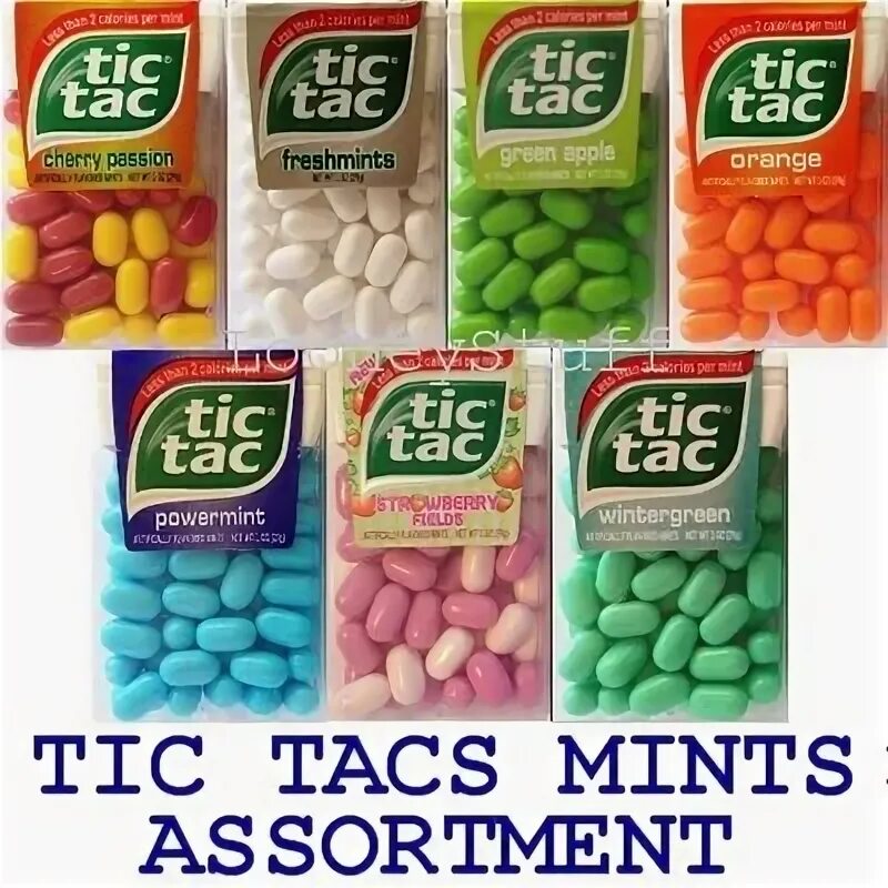 Tic tic 18. Tic tac яблоко. tic tac green apple. tic tac licorice. tic tac электроника.