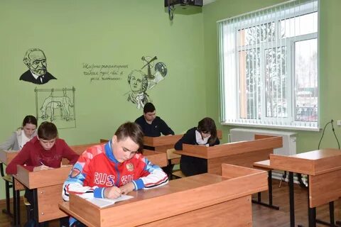 Веретье рязанская область спасский