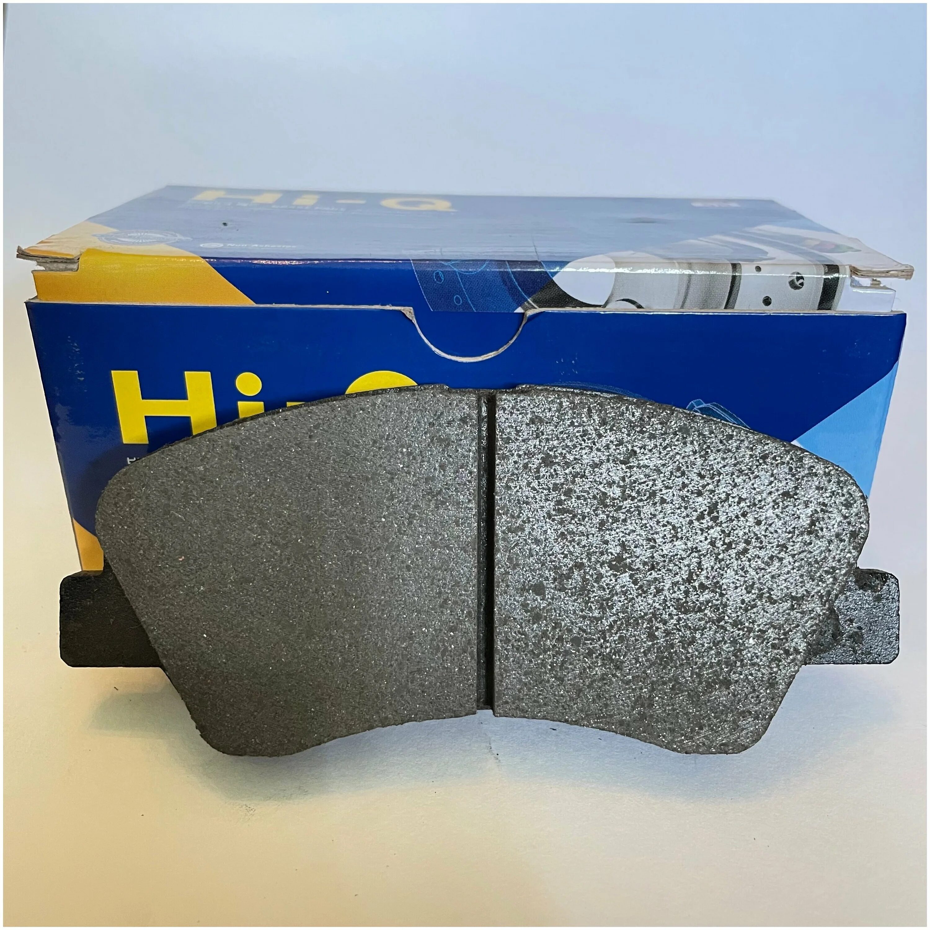 колодки тормозные передние sangsin brake арт. 5 передние hi-q. колодки тормозные передние киа оптима 2017. Hi q sangsin sp1399. Sangsin brake sp1564.