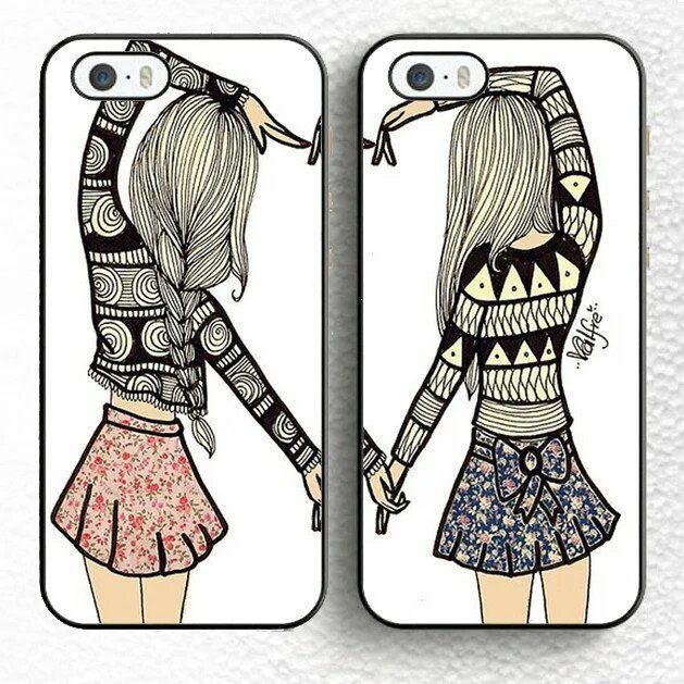 Страница дружбы. Рисунок для подруги легко. Страница дружбы. Страница дружбы. Личный дневник о подруги.