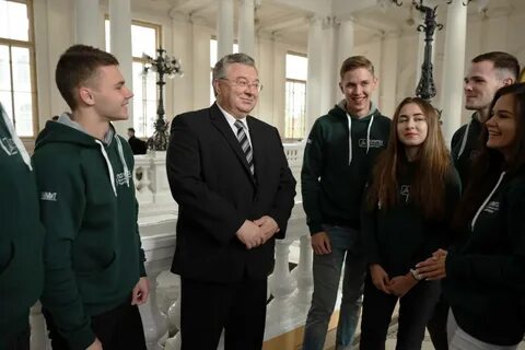 Питер 2023 отзывы