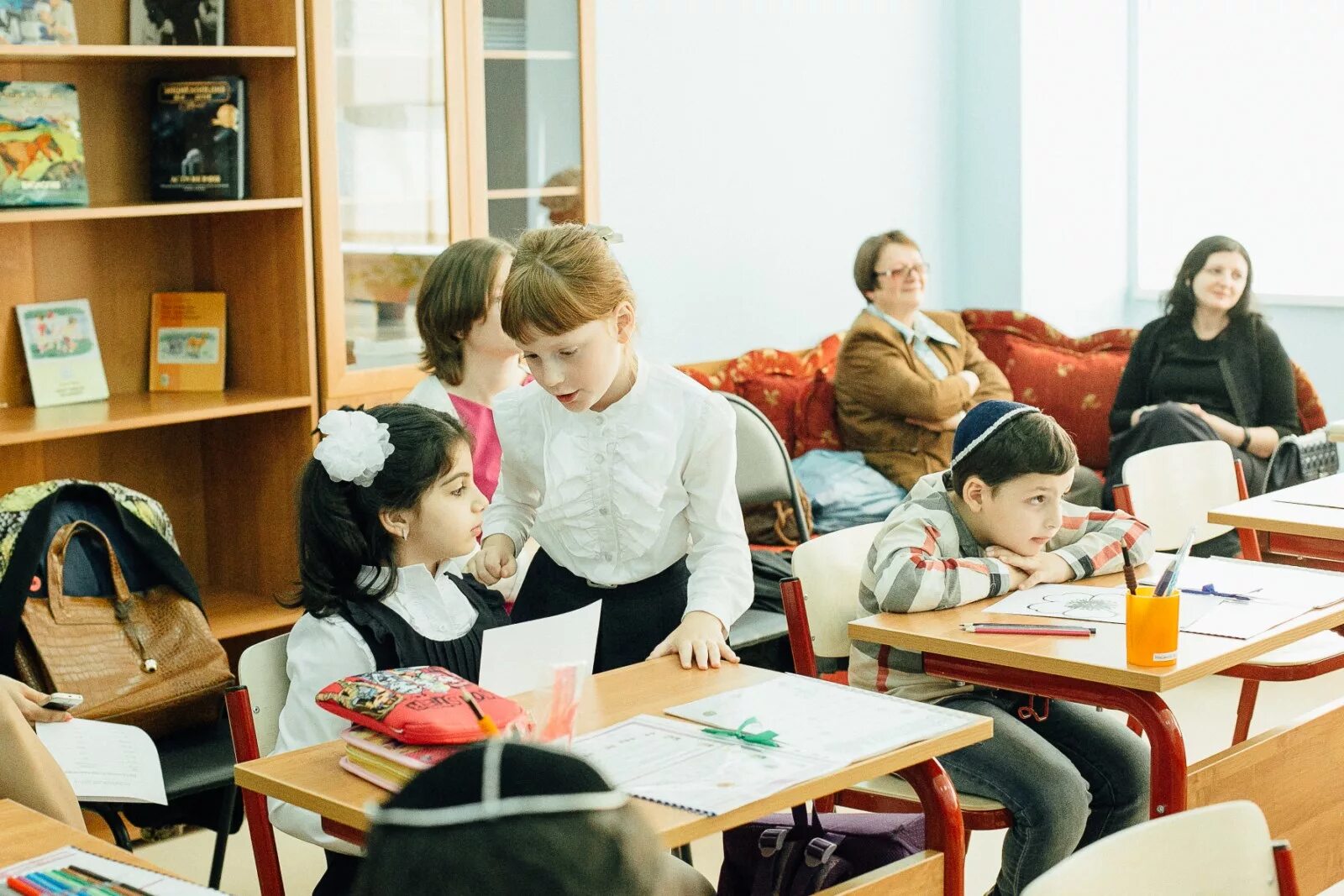 Школа интеллект москва. Школа интеллект плюс самара. Школа интеллект москва. Школа интеллект плюс самара. Чуоо международная школа.