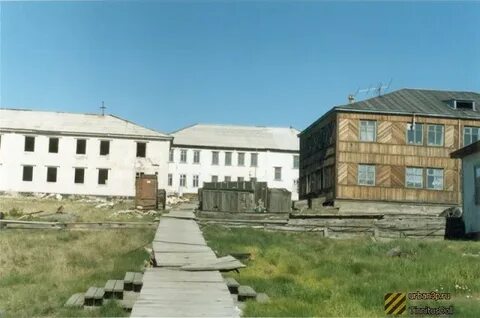 Бараниха